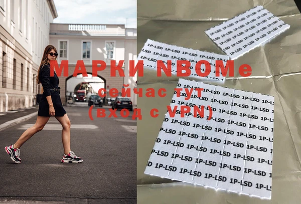 мяу мяу мука Алзамай
