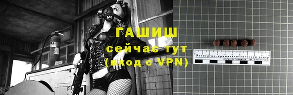 мяу мяу мука Алзамай