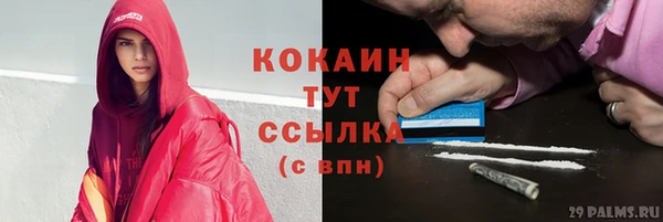 мяу мяу мука Алзамай
