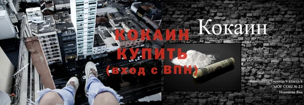 мяу мяу мука Алзамай