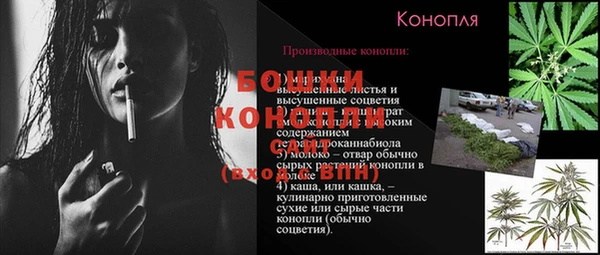 первитин Алексин